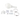 sec_5_4S400