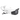 sec_5_4S400