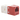 sec_5_4S400