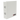 sec_5_4S400