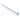 sec_5_4S400
