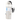 sec_5_4S400