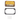 sec_5_4S400