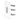 sec_5_4S400