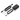 sec_5_4S400