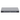 sec_5_4S400