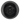 sec_5_4S400