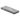 sec_5_4S400