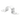 sec_5_4S400