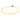 sec_5_4S400