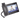 sec_5_4S400