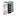 sec_5_4S400