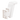 sec_5_4S400