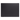 sec_5_4S400