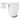 sec_5_4S400