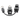 sec_5_4S400