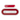sec_5_4S400