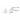 sec_5_4S400