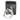 sec_5_4S400