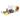 sec_5_4S400