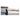 sec_5_4S400