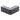 sec_5_4S400