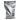 sec_5_4S400