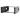 sec_5_4S400