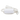 sec_5_4S400
