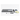sec_5_4S400