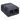 sec_5_4S400