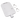 sec_5_4S400