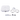 sec_5_4S400