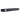 sec_5_4S400