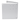 sec_5_4S400