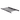 sec_5_4S400