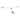 sec_5_4S400