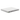 sec_5_4S400