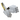 sec_5_4S400