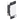 sec_5_4S400