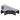sec_5_4S400