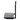 sec_5_4S400