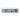 sec_5_4S400