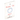 sec_5_4S400