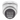 sec_5_4S400