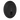 sec_5_4S400