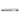 sec_5_4S400