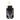sec_5_4S400