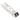 sec_5_4S400