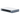 sec_5_4S400